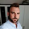 Patrick_Poland - @patrick_poland - TikTok