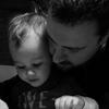 patrick.poland - @patrick.poland - TikTok
