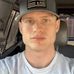 Williams Patrick - Facebook