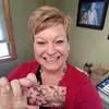 Pat Polley - @patpolley - TikTok