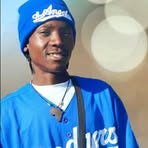 Patrick Bwalya - Facebook