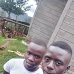 Patrick Kamau Paulo - Facebook