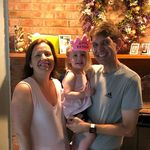 Patrick Polley - @rppoll1 - Instagram