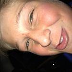 Patrick_Polley - @patrickpolley - Instagram