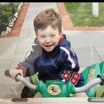 Patrick Polley - @patrick.polley - Instagram