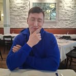 Patrick Polley - Facebook