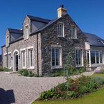Patrick Polley - @polleystonemasonry - Instagram