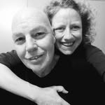 Patrick Polley - @patrickpolley1970 - Instagram