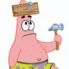 patrickpolley5 - @patrickpolley5 - TikTok