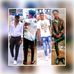 Patrick Patson Marchdelion Nyanguila - Facebook
