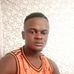 Patrick Poisson - Facebook