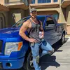 Patrick Polson747 - @patrickpolson747 - TikTok
