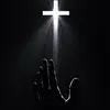 Patrick Polson - @patrick.polson - TikTok