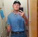 Patrick Polson - Facebook