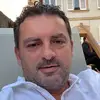 patrick polson - @patrick.polson53 - TikTok