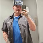 Patrick Polson - @patrick_polson - Instagram