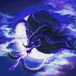 Patrick polson - @obsidian_moon000 - Instagram
