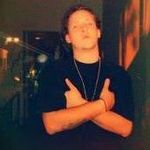Patrick Polson - @polsonpatrick - Instagram