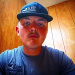 patrick polson - @_rpolson30_ - Instagram