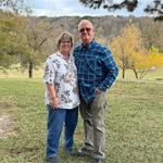 Valerie Patrick Polson - @momvjp - Instagram