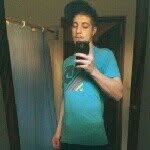 ✯ Patrick - @_patrickpost - Instagram