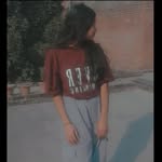 kriti pathak - @patrickposts_this_side - Instagram