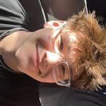 Patrick Ayers - @patrick.posts - Instagram