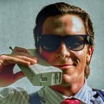 Patrick Bateman - @patrick_bateman_daily_post_77 - Instagram