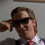 Patrick Bateman Posts - @daily.patrick.bateman.post - Instagram