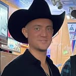 Patrick Moore - @patrickposting - Instagram