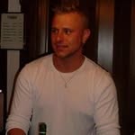 Patrick Post - @post.patrick - Instagram