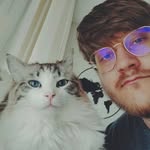 Patrick Post - @patrickpost11 - Instagram