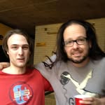 Patrick Post - @patrickpost70 - Instagram