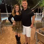Patrick Post - @patrick.post.395 - Instagram