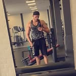 Patrick Post - @patrickpost1 - Instagram