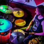 Patrick Post - @patrickpostmusic - Instagram