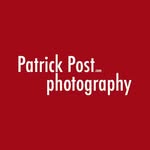 Patrick Post - @patrickpost - Instagram