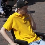 Patrick Post - @patrick.post.10 - Instagram