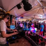 Patrick Post - @patrick_post_official - Instagram
