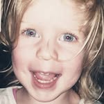 Patrick Post - @patrick.post.56 - Instagram