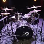 Patrick Post - @patrickpost13 - Instagram
