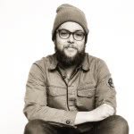 Patrick Postle - @patrick_postle - Instagram