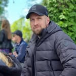 Patrick Postma - @patrick.postma.58 - Instagram