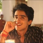 Prateek Kaushik - @patrickposts_here - Instagram