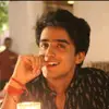 Prateek kaushik Official🥂 - @patrick_posts.1 - TikTok