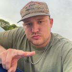 @patrick_poston2 - Instagram