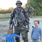 Patrick Poston - @patrick.poston.1212 - Instagram