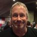 Patrick Poston - Facebook