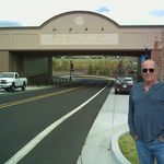 Patrick Poston - @patrick.poston - Instagram