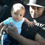 Patrick poston - @patrickd1000poston - Instagram